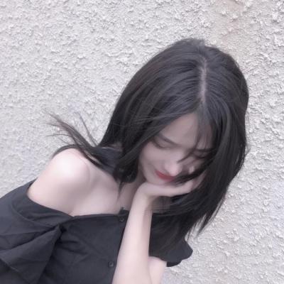 爆破兄弟游戏下载