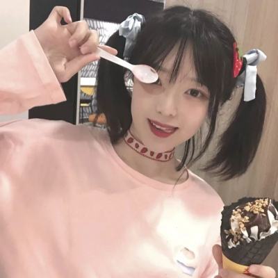 战车少女破解版下载